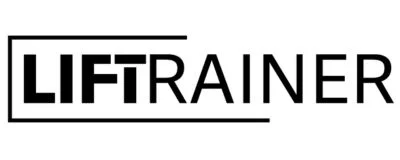 Logo Liftrainer
